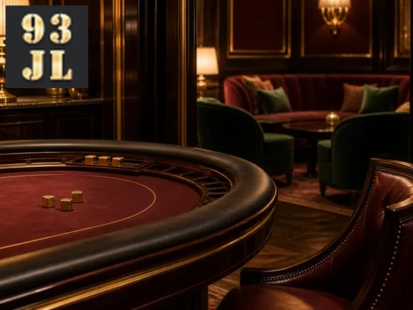 High roller image 1