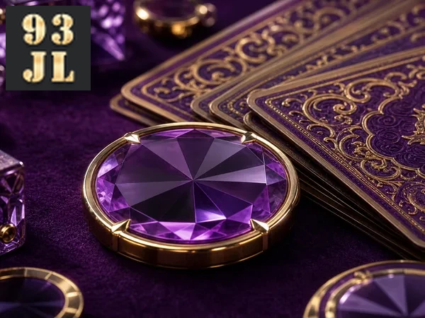 High roller image 2