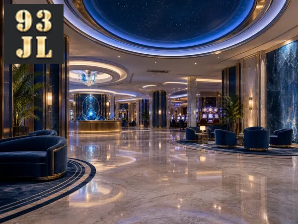 High roller image 3