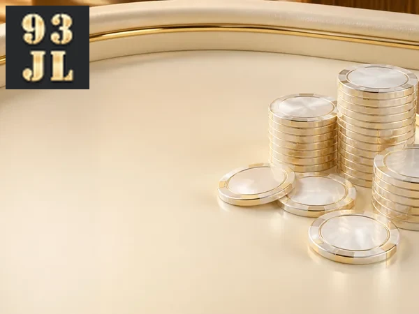 High roller image 4