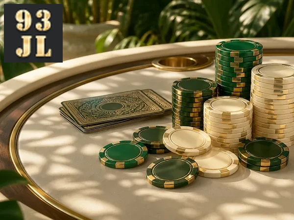 High roller image 5