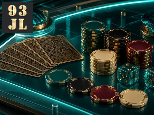 Jackpot image 1