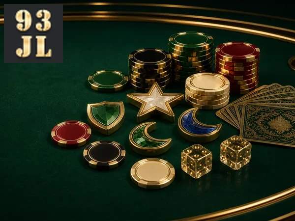 Jackpot guide preview 2