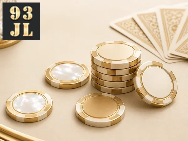 Jackpot guide preview 4