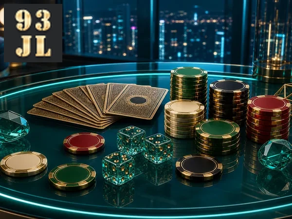 Jackpot guide preview 6