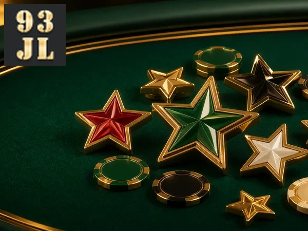 Jackpot guide preview 7
