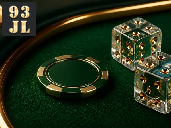 New games preview image 1