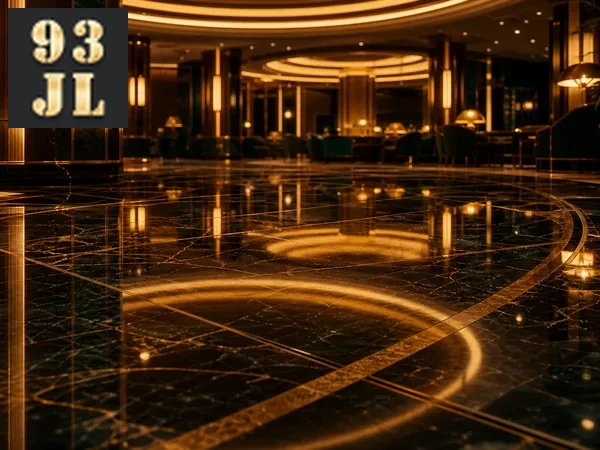 New games preview image 3