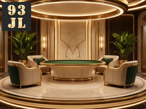 Promo image 1