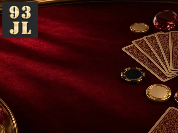 Promo image 2