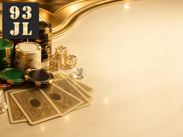 Promo image 3