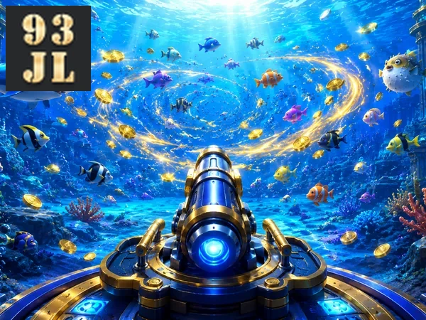 Promo image 6